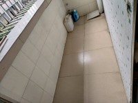 其它圖