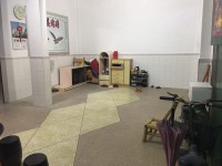 其它圖