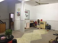 其它圖