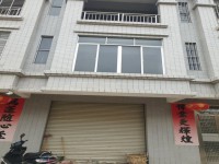 其它圖