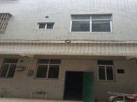 其它圖