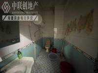 其它圖