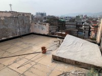 其它圖