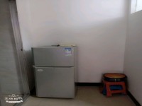 其它圖