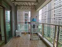 其它圖