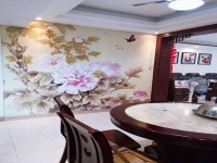 其它圖