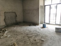 其它圖