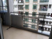 其它圖