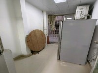 其它圖