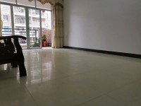 出入便利，餐飲娛樂就在樓下 福源樓
