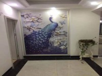 其它圖