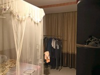 其它圖