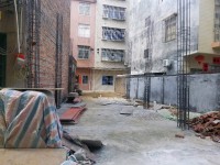 其它圖