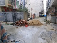 其它圖
