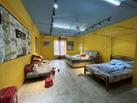 其它圖