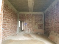 其它圖