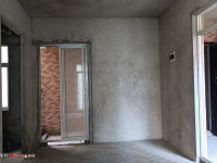 其它圖