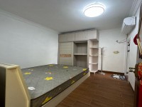 其它圖
