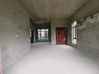 其它圖