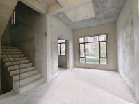 其它圖