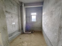 其它圖
