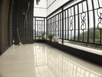 其它圖