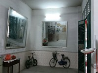 其它圖