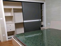 其它圖