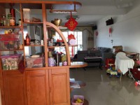 其它圖