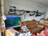 其它圖