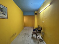 其它圖