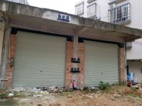 其它圖