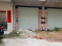 其它圖
