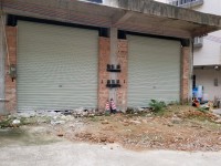 其它圖