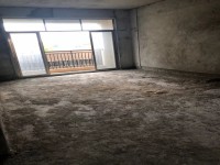 其它圖