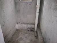 其它圖