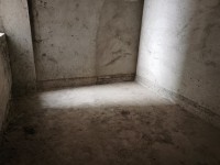 其它圖