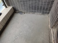 其它圖