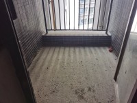 其它圖