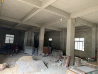 其它圖