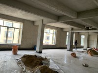 其它圖