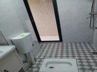 其它圖