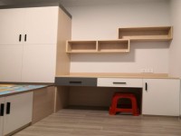 其它圖
