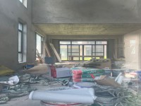 其它圖