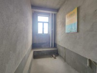 其它圖
