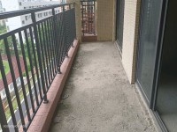 其它圖
