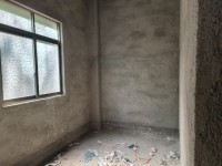 其它圖