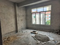 其它圖