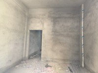 其它圖