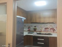 其它圖